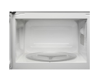 Electrolux EMS26004OK - 1025627 - zdjęcie 2